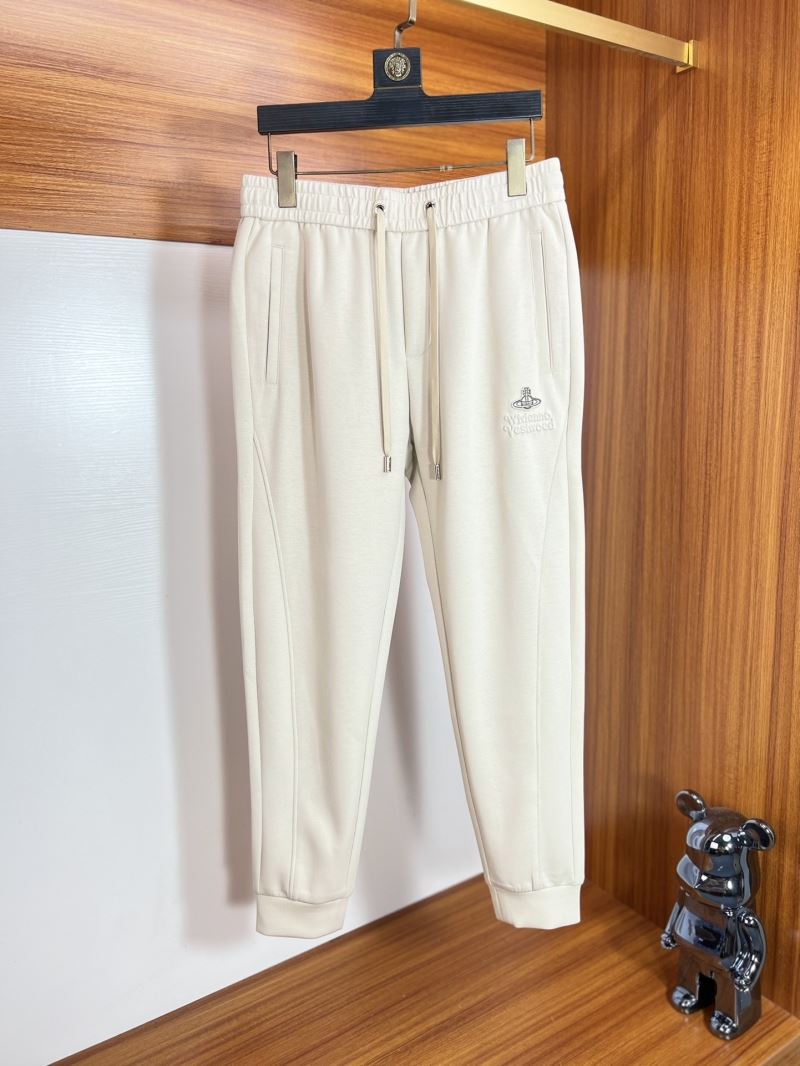 Vivienne Westwood Long Pants